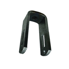 Imagen de Brida sujeción brazo 60x60 Solá