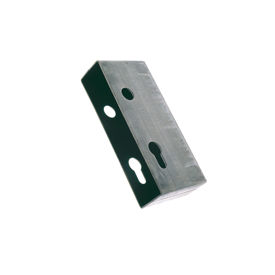 Imagen de Caja cerradura corredera 40x40 Aumon