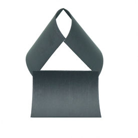 Imagen de Casquillos bomba nº 11 y 1 2 grafito chapa