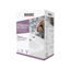 Imagen de Cemento blanco 1,5 Kg