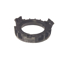 Imagen de Collarin protector 9001      