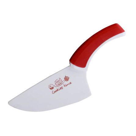 Imagen de Cuchillo pala tartas