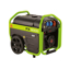 Imagen de Generador Pramac PX8000 + AVR 4,8 KW 400V