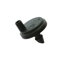 Imagen de Goteros caudal fijo Agri Drip 4 l/h