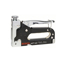 Imagen de Grapadora manual Bosch HT 14