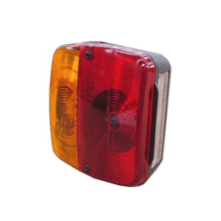 Imagen de Piloto posterior 4 servicios