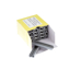 Imagen de Grapas galvanizadas 18 mm - caja 1.000