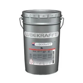Imagen de Bote Grasa 20 Kg. Litica Kl Krafft