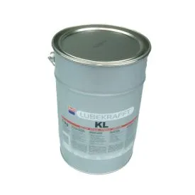 Imagen de Bote 5 Kg. Grasa Litica Kl Krafft