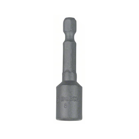 Imagen de Llave tubo exagonal 8 mm Bosch 