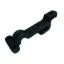 Imagen de Macho amarre chisel 50x25