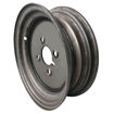 Imagen de Disco chapa base honda 300x10x58