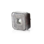 Imagen de Piloto galibo blanco led