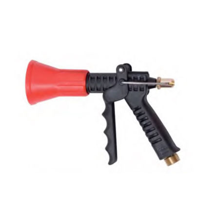 Imagen de Pistola sulfatar