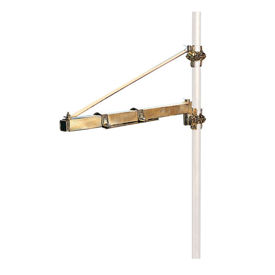 Imagen de Soporte elevador ménsula Karpatools KT-600