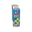 Imagen de Spray aflojatodo multiusos Lancar