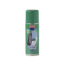 Imagen de Spray cadena líquida Krafft 200 ml