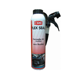 Imagen de Spray formador de juntas CRC Flex Seal 200 ml