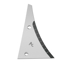 Imagen de Triangulo Agricarb ETH 1780D derecha Kuhn Huard