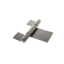 Imagen de Bisagra pernio 180x100