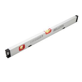Imagen de Nivel aluminio con imán Bellota 50101M