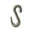 Imagen de Gancho cadena