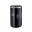 Imagen de Filtro aceite MANN WD 950/2