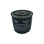 Imagen de Filtro aceite MANN W 920/21