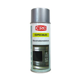 Imagen de Spray electrodomésticos inox CRC 400 ml