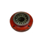 Imagen de Tapa soporte K-21-F con rodamiento Hoz