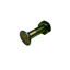 Imagen de Tornillo tuerca cónica Superior 12x45