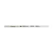 Imagen de Hoja sierra bimetal Bellota 4604-12.24