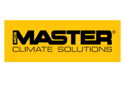 Imagen del fabricante MASTER CLIMATE SOLUTIONS