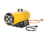 Imagen de Calentador a gas Master BLP-33M