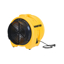 Imagen de Ventilador extractor Master BL-8800