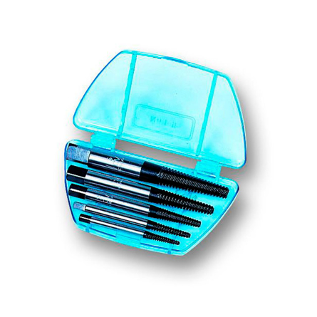 Imagen de Juego extractor de tornillos Forza T-51300