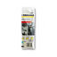 Imagen de Detergente concentrado Karcher 500 ml.