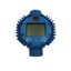 Imagen de Contador digital para AdBlue Mato Digimet-90AB