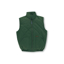 Imagen de Chaleco acolchado verde 288-VEV
