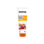 Imagen de Aceite sintético 2 tiempos Repsol 125 ml