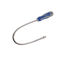 Imagen de Extractor magnético flexible 3000 GR Irimo