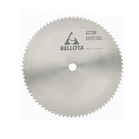 Imagen de Disco sierra circular Bellota 4596-300