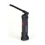 Imagen de Lampara linterna led de bolsillo 3W USB Karpatools