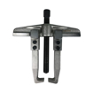 Imagen de Extractor Bellota 6802-250