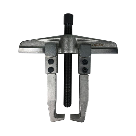 Imagen de Extractor Bellota 6802-250