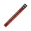 Imagen de Hoja sierra bimetal Bellota 4601-12.24 (2 unidades)