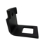 Imagen de Abrazadera brazo 32x32 bastidor 100x100 Bellota 12485