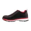 Imagen de Zapato de seguridad S3 Bellota Cell negro 72223B