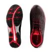 Imagen de Zapato de seguridad S3 Bellota Cell negro 72223B