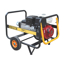 Imagen de Generador Ayerbe AY-8000 H 6400 W motor Honda